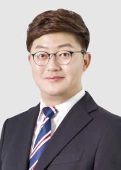 송영진 의원