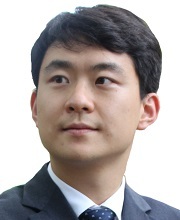 박지원 변호사