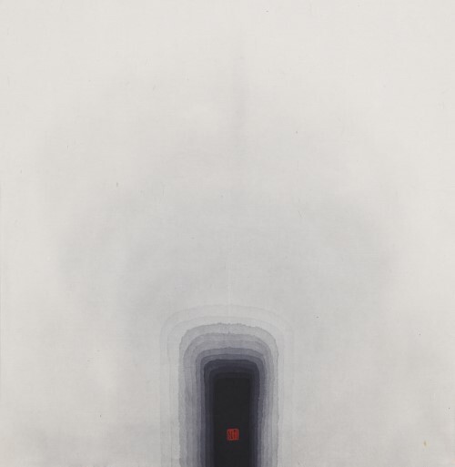 이재승 'Lmagery-Meditation'