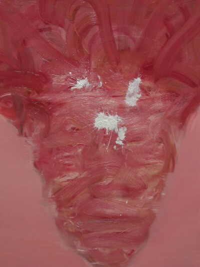 조헌 '자각의 시간'