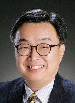 전북대학교 사회학과 설동훈 교수