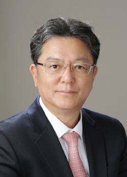 김원종 일과복지 상임이사