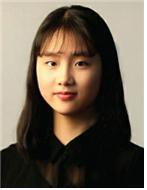 전주근영여중 3학년 한서령