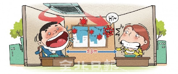 삽화=정윤성 기자