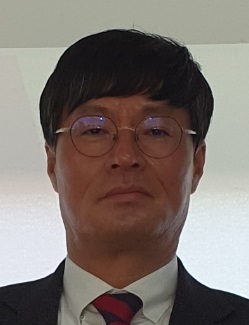 최지석 위원장