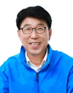 손중열 의원
