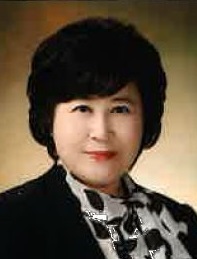 최영미 전주제일고등학교학교장