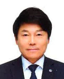 채종술 케이에스아이 대표이사