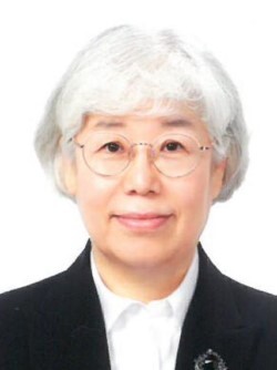 군산의료원 김경숙원장 (공익봉사상)