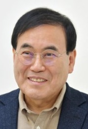 서거석 더불어교육혁신포럼 이사장·전 전북대 총장