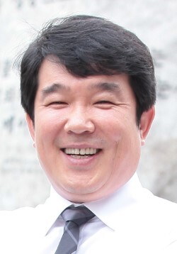 정희균 전북테니스협회장