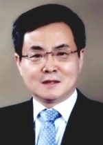 진봉헌 (법무법인 제일 대표변호사)