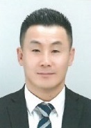 ▲ 문정곤 제2사회부 기자·군산