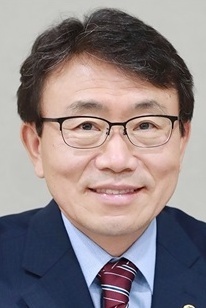 복지부 권덕철 장관 내정자