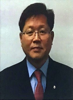 정재호 신임 농협중앙회 전북본부장 내정자