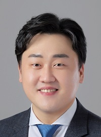 박태랑 위원장