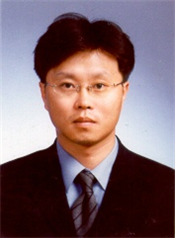 전주비전대학교 산학협력단장 최승훈 교수