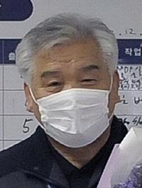 전북대병원 이시영 소장