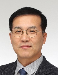 유용우 전 신용보증기금 전주지점장