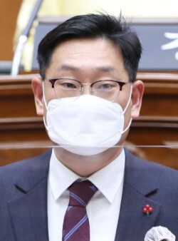 김진옥 전주시의원