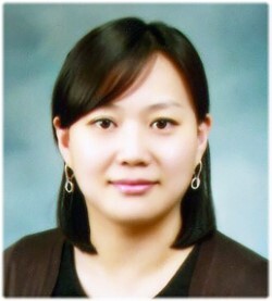 익산시청 아동복지과 정재덕 주무관