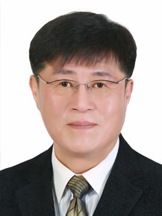 원광대 컴퓨터·소프트웨어공학과 최동운 교수