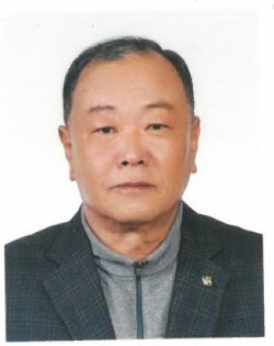 박준호 농촌지도자 남원시 연합회장