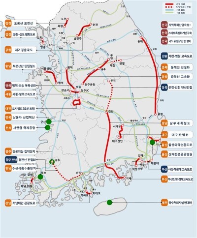 이미지=기획재정부