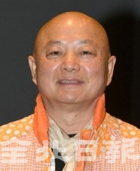 대상 임동창(64) 음악가