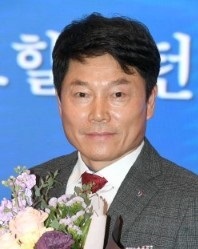 채종술 케이에스아이 대표이사