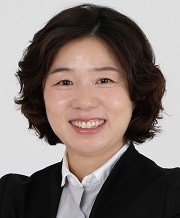 김은주 정읍시의원