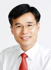 정상섭 정읍시의원