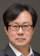 김용호 전북도립국악원 학예실장