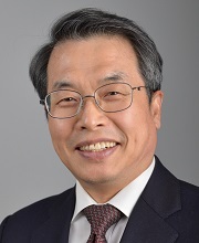 곽병선 군산대 총장