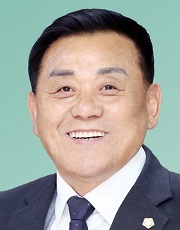 양영환 전주시의원