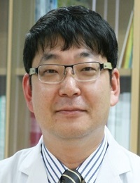 원광대병원 성형외과 나영천 교수