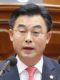 박선전 전주시의원