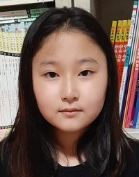 조세인 (전주전라초3)