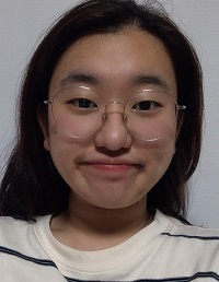 10학년(고1) 최하은