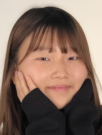 10학년(고1) 곽연우