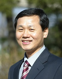 김주성 신임 한국도로공사 전북본부장