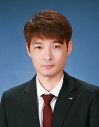 나경균 지구회장 당선자