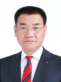 전북도축구협회장에 김대은