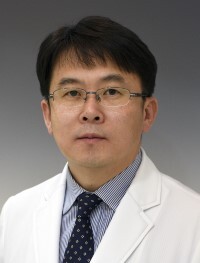 양종철 전북대학교병원 정신건강의학과 교수