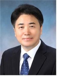 한국지방행정연구원장