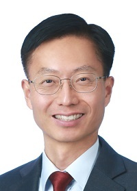 김용선 특허청 차장