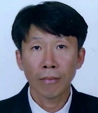 안계혁 전주대 탄소나노신소재공학과 교수