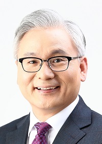 하종대 신임회장