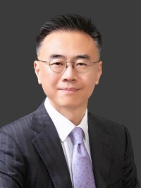 김준구 신임 비서관