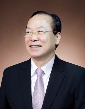 황의종 전북고속 대표이사